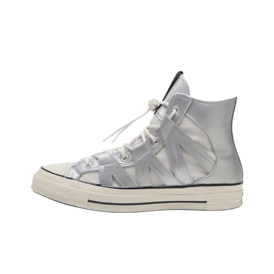 Converse Shoes Chuck 70 - Converse Chuck 70 Scarpe da Skateboard