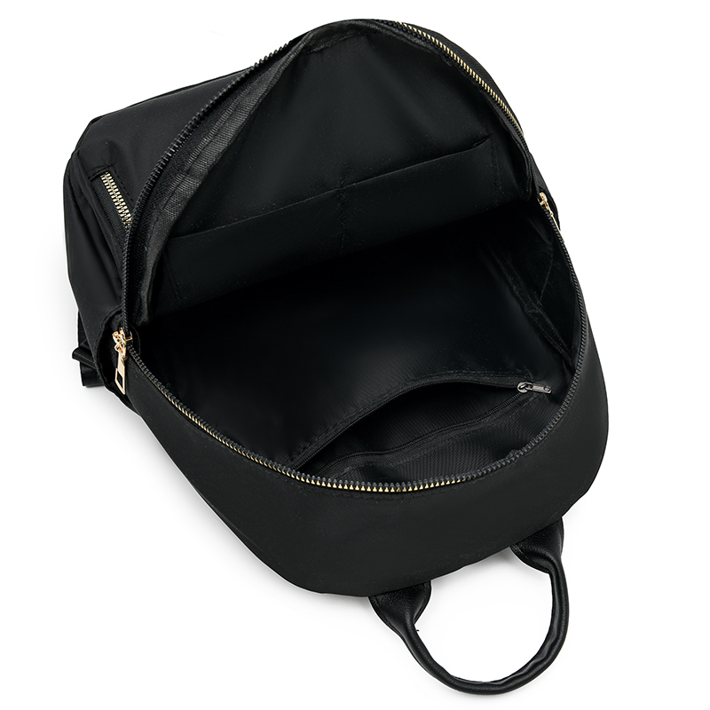Zaini da donna di grande capac - Mini Backpack Purse recensione e prezzo