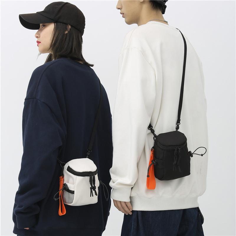 Portamonete, Mini Borsa a Trac - Mini Backpack Purse recensione e prezzo