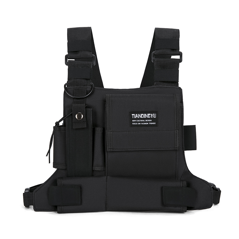 Zaino Leggero per Corsa, Borsa - Canvas Backpack Casual recensione e prezzo