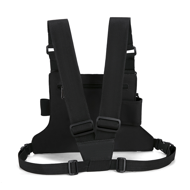 Zaino Leggero per Corsa, Borsa - Canvas Backpack Casual recensione e prezzo