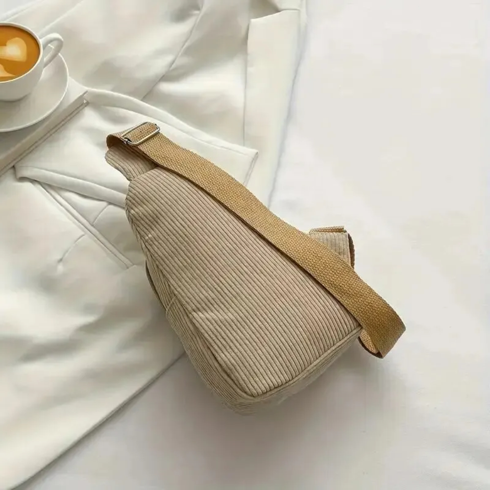 Borsa a tracolla vintage in ve - Mini Backpack Purse recensione e prezzo