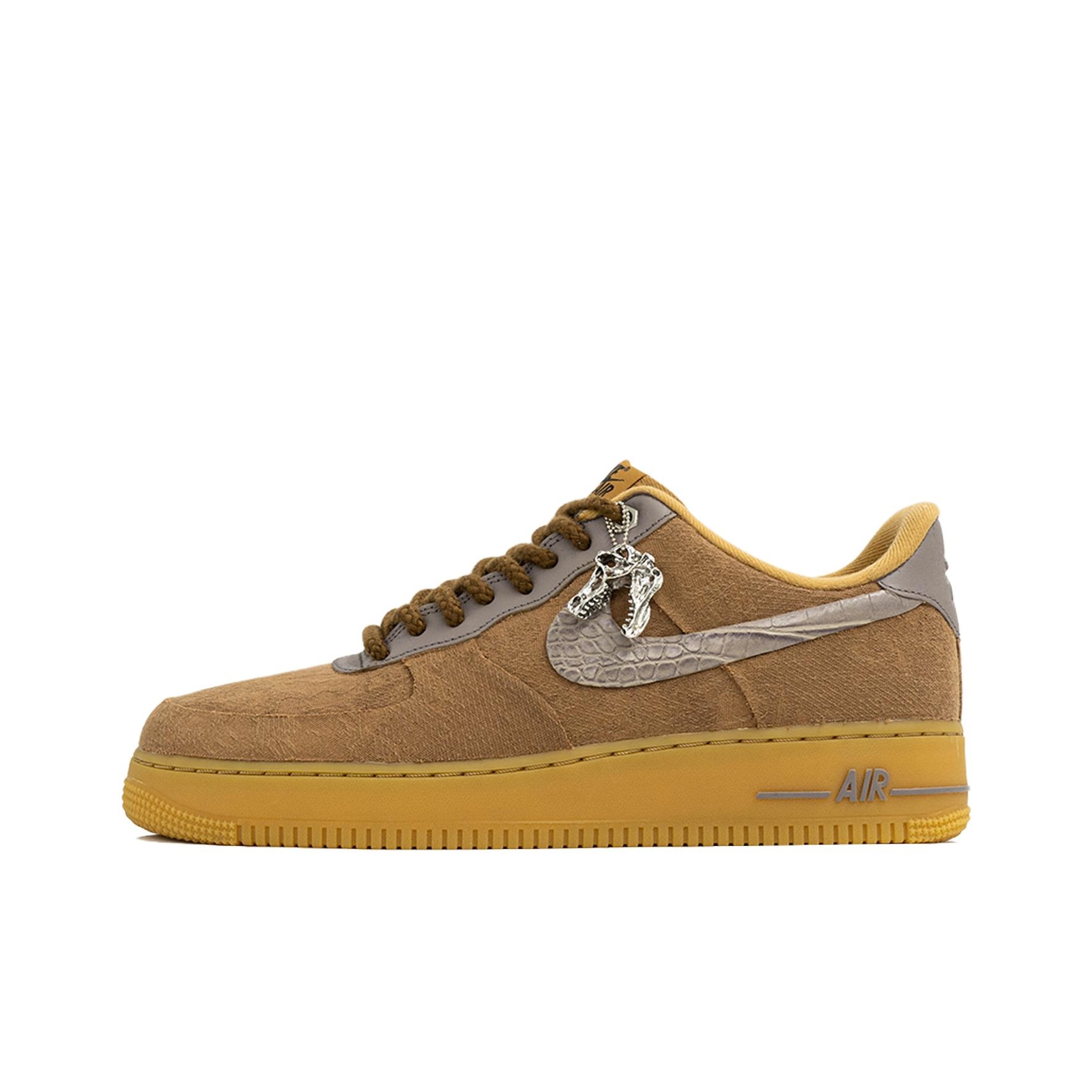 Nike Air Force 1 Kaleidoscope, - Nike Shoes Air Force 1 recensione e prezzo