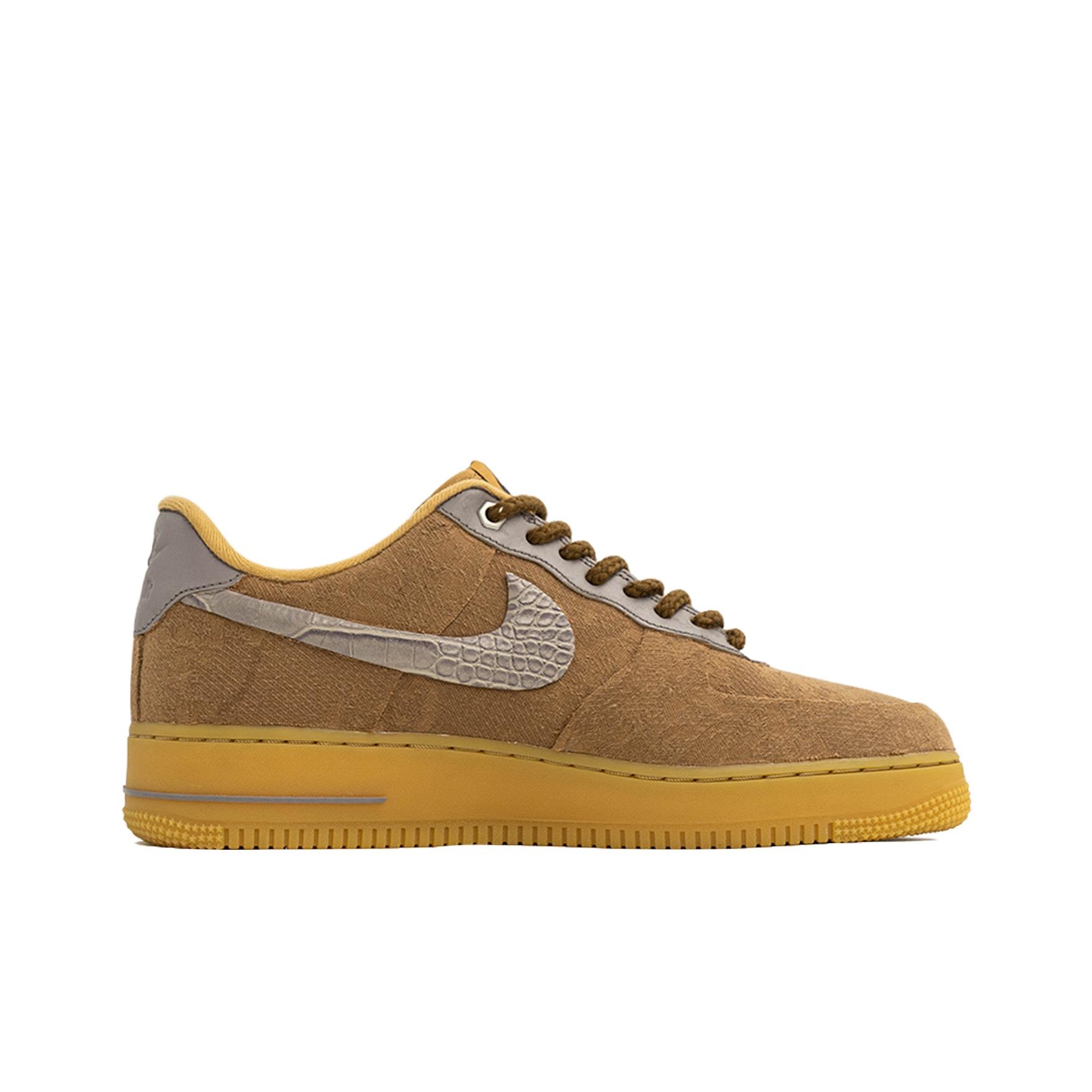 Nike Air Force 1 Kaleidoscope, - Nike Shoes Air Force 1 recensione e prezzo