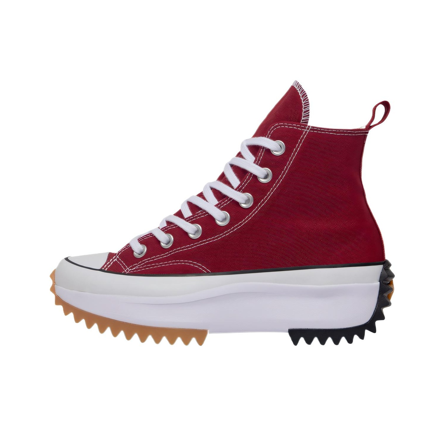 Converse Run Star Hike Scarpe  - Converse Shoes Run Star Hike recensione e prezzo