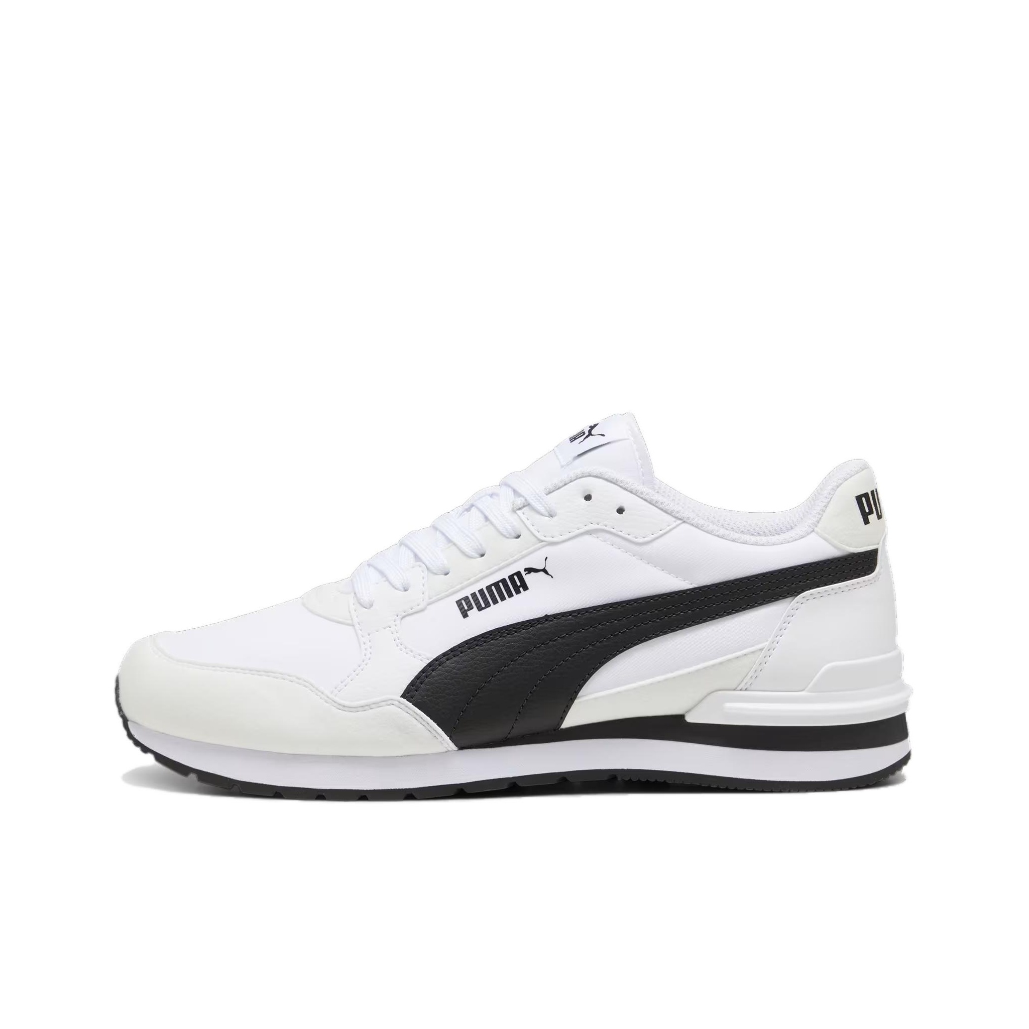 PUMA St Runner Scarpe Casual B - Puma Shoes Rs-X recensione e prezzo