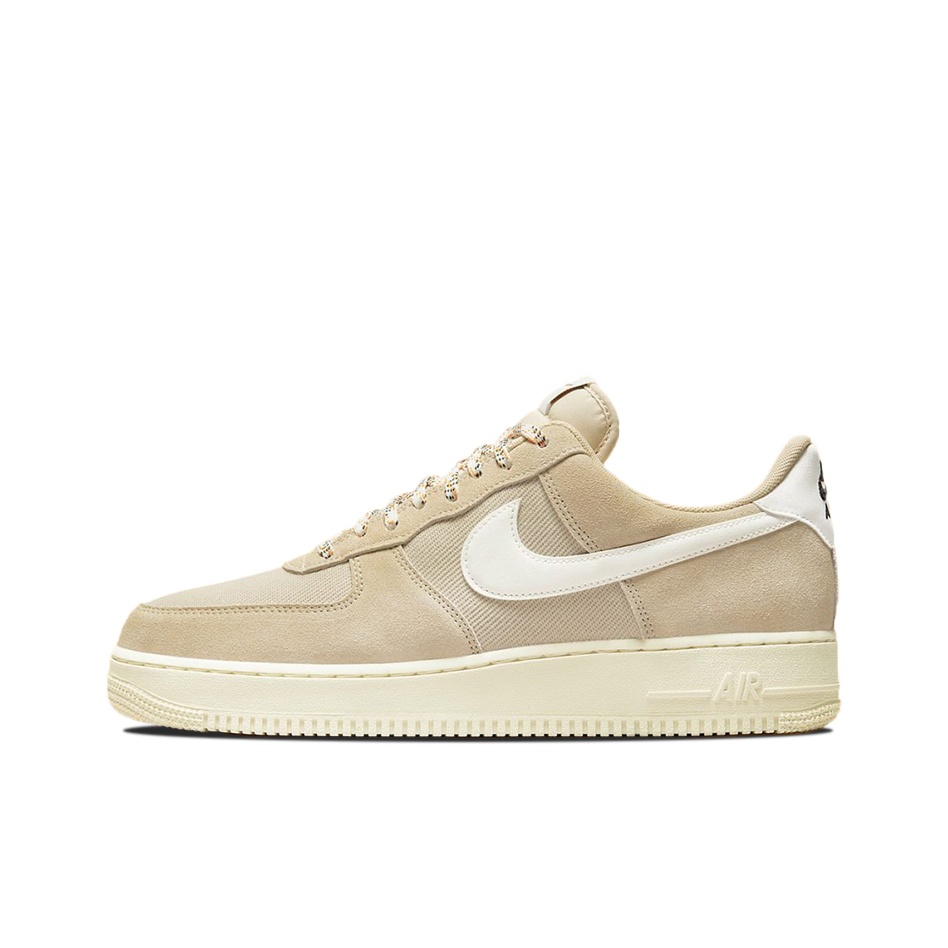 Nike Air Force 1 Low Top Scarp - Nike Shoes Air Force 1 recensione e prezzo