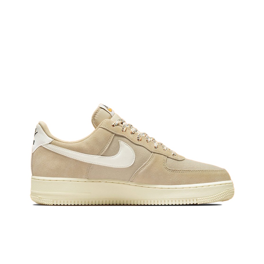 Nike Air Force 1 Low Top Scarp - Nike Shoes Air Force 1 recensione e prezzo