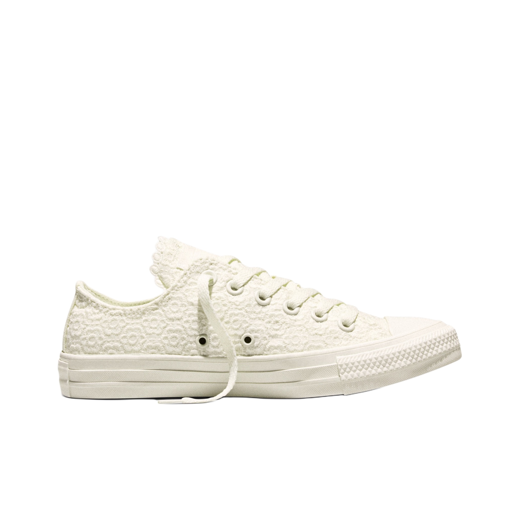Converse Chuck Taylor All Star - Converse Shoes Chuck Taylor All Star recensione e prezzo