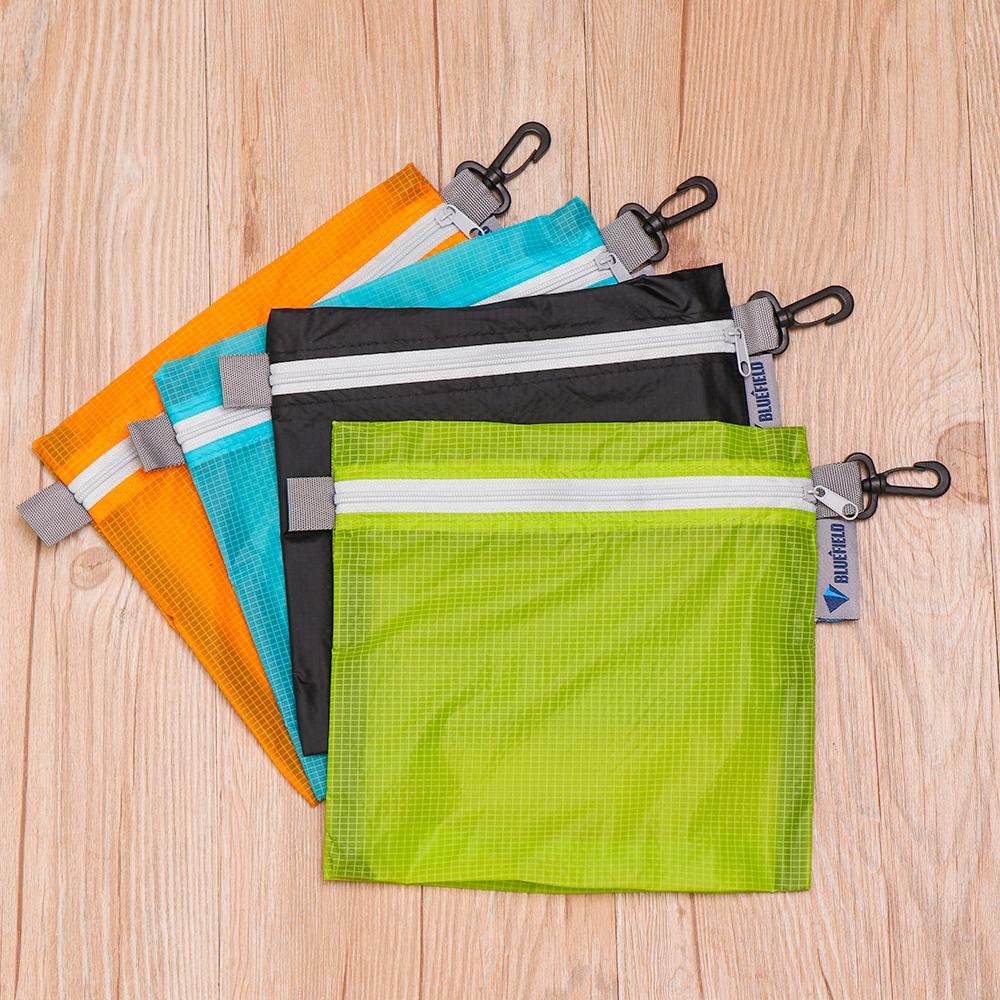 Borsa portaoggetti con cernier - Rain Cover Backpack recensione e prezzo
