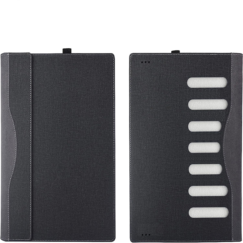 Custodia per ASUS Vivobook S 1 - Laptop Sleeve Removable recensione e prezzo