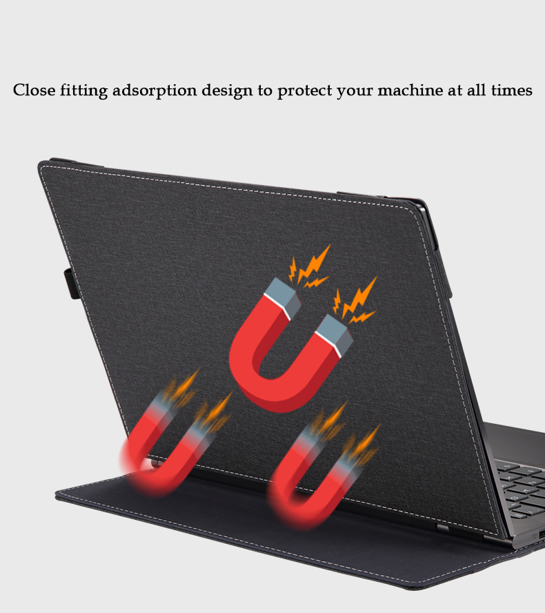 Custodia per Laptop da gioco H - Laptop Sleeve Removable recensione e prezzo