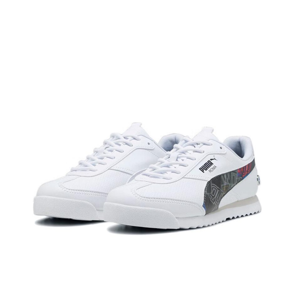PUMA BMW MMS Roma Via Scarpe C - Puma Shoes Rs-X recensione e prezzo