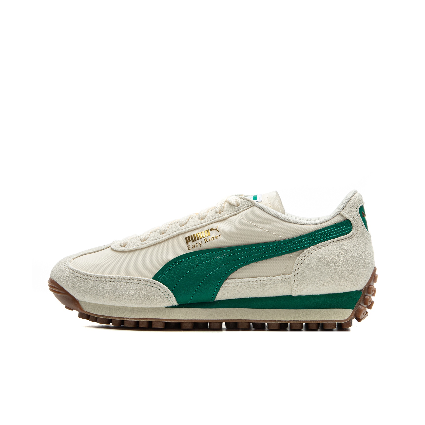 PUMA Easy Rider Scarpe Casual  - Puma Shoes Rs-X recensione e prezzo