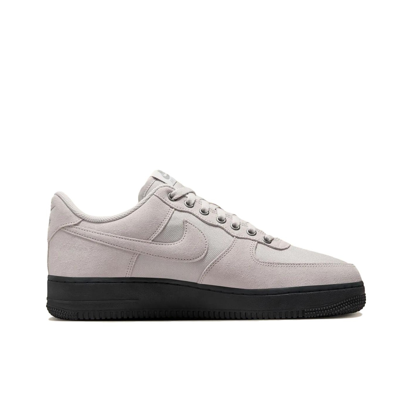 Scarpe da Skateboard Nike Air  - Nike Shoes Air Force 1 recensione e prezzo