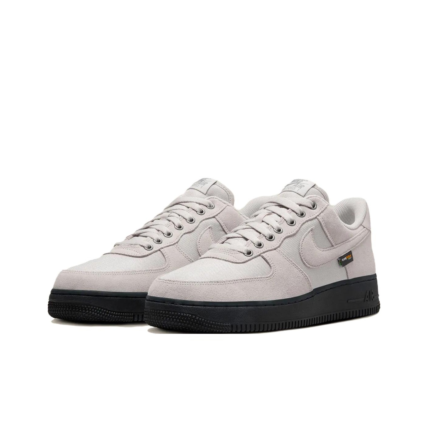 Scarpe da Skateboard Nike Air  - Nike Shoes Air Force 1 recensione e prezzo