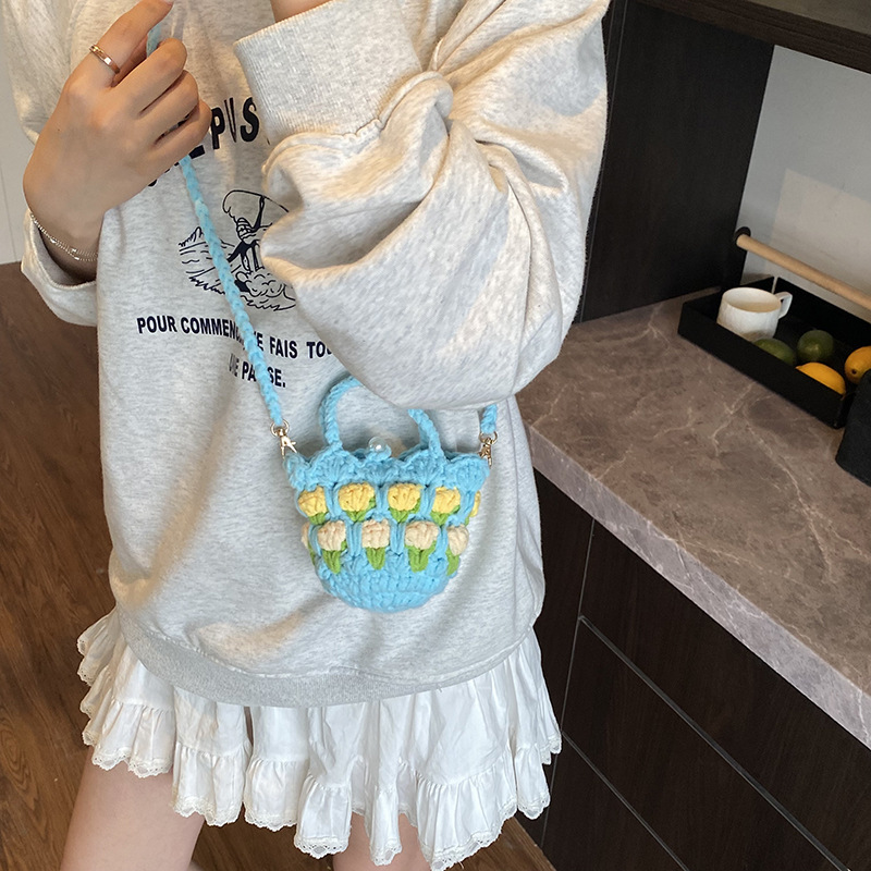 Dolci mini borse a tracolla pe - Mini Backpack Purse recensione e prezzo
