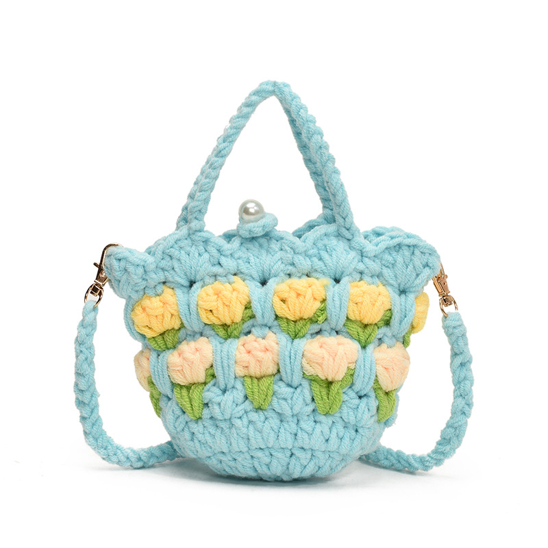 Dolci mini borse a tracolla pe - Mini Backpack Purse recensione e prezzo