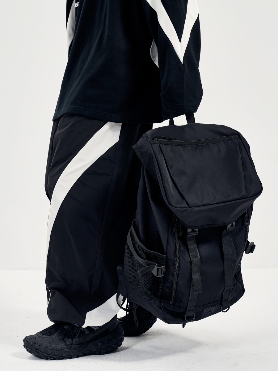 Nuovo Zaino Sportivo alla Moda - Fashion Backpack Women recensione e prezzo