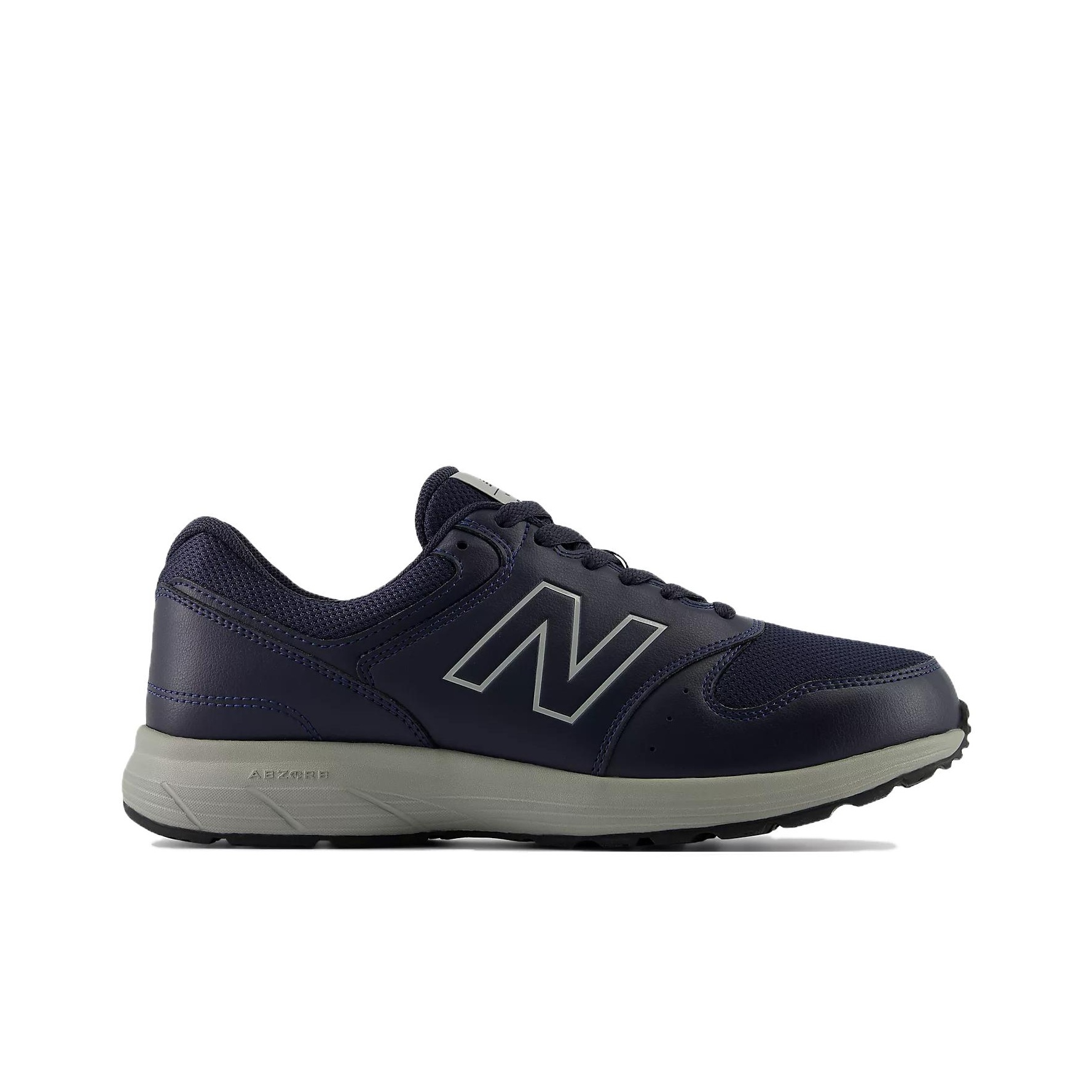 New Balance NB 550 Scarpe da C - New Balance Shoes 550 recensione e prezzo