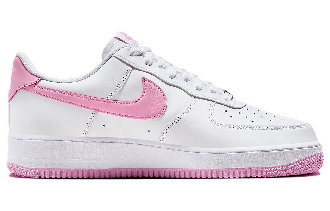 Scarpe da Skateboard Nike Air  - Nike Shoes Air Force 1 recensione e prezzo